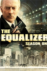 O Justiceiro (The Equalizer)
