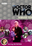 Doctor Who (10ª Temporada) - Série Clássica (Doctor Who (Season 10))