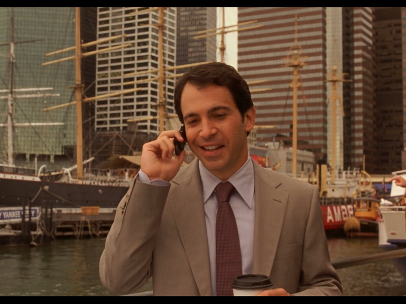 Foto 6 de Vicky Cristina Barcelona