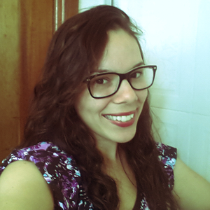 Foto de perfil de Ana Bárbara