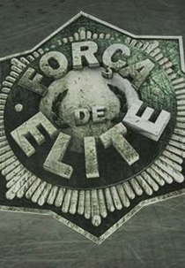 Força de Elite (Força de Elite)