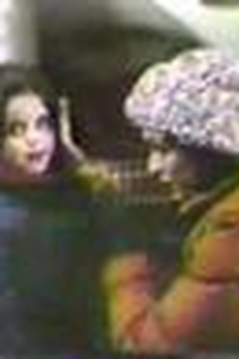  de Filme Invasão de Privacidade (1983)