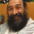 Alejandro Villeli