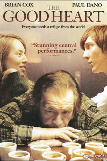  de Filme O Bom Coração (2009)