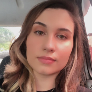 Foto de perfil de Natalia