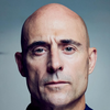 Mark Strong (II) - Foto 2