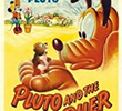 Pluto and the Gopher