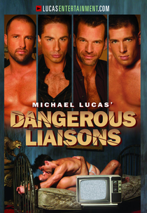 Dangerous Liaisons (Dangerous Liaisons)