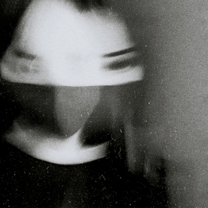 Foto de perfil de Adnama