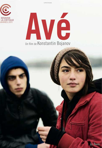 Avé (Avé)