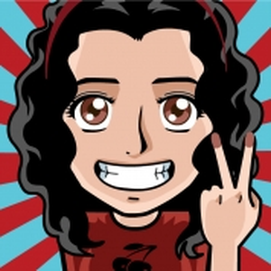 Foto de perfil de Samily