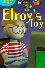 Elroy's Toy (Elroy's Toy)