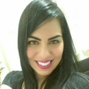 Foto de perfil de Karina