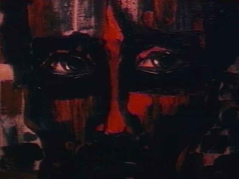 Foto 3 de Semya Vurdalakov