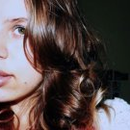 Foto de perfil de Wanila Goularte