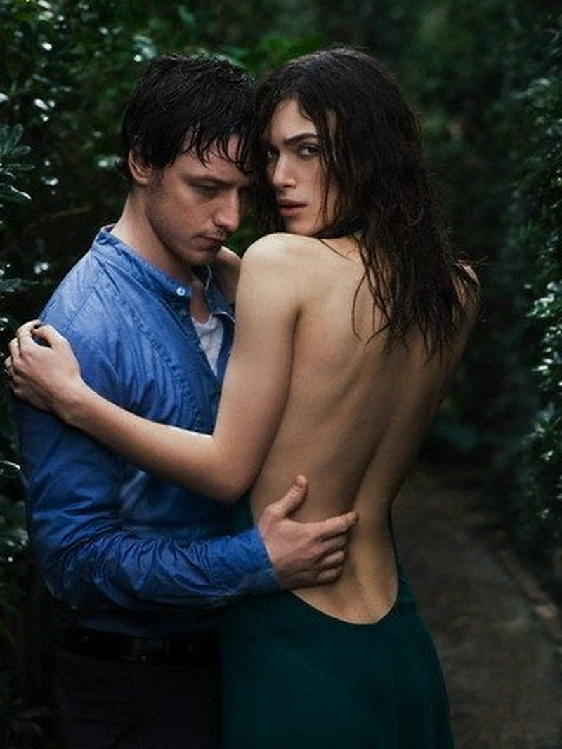 Roberta - Foto 2
