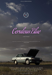 Cerulean Blue (Cerulean Blue)