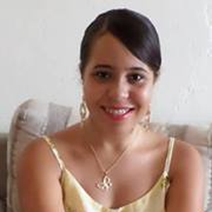 Foto de perfil de Tanara