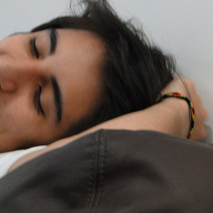 Foto de perfil de Eduardo Vallejos