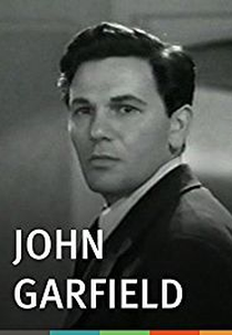 John Garfield (John Garfield)