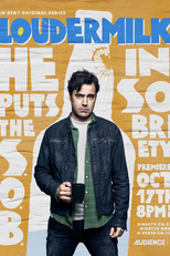 Loudermilk (1ª Temporada) (Loudermilk(Season 1))