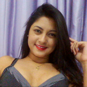 Foto de perfil de Jessica Moraes