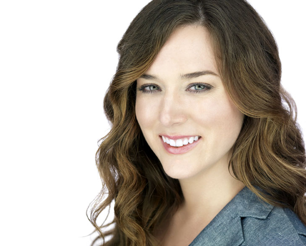 Sarah Burkhalter - Foto 3