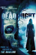 Nos Braços da Morte (From the Dead of Night)