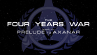 Prelude to Axanar (Official)