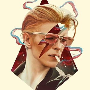 Foto de perfil de Adriana Lemos