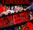 The Clownjuring