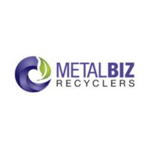 Foto de perfil de Scrap Metal Brisbane