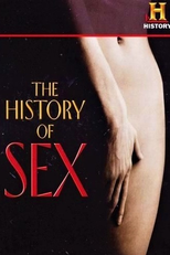 The History of Sex  (The History of Sex )