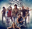 Rock of Ages: O Filme