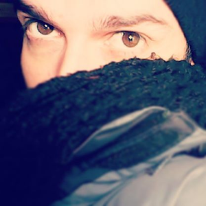 Foto de perfil de Leonardo Arrighi