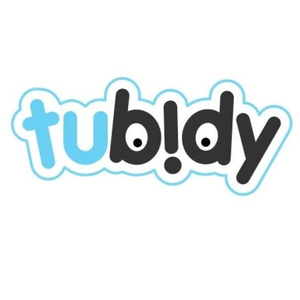 Foto de perfil de tubidy