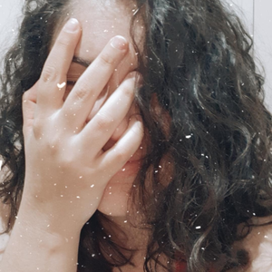 Foto de perfil de Letícia