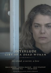 Interlude City of a Dead Woman (Interlude City of a Dead Woman)