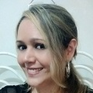 Foto de perfil de Simoniass