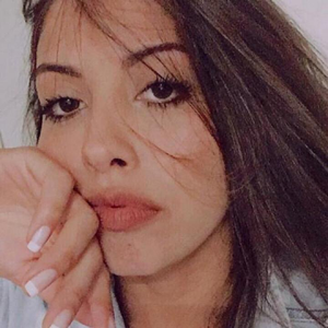 Foto de perfil de laura siza