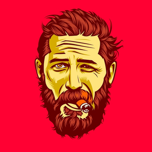 Foto de perfil de Isac