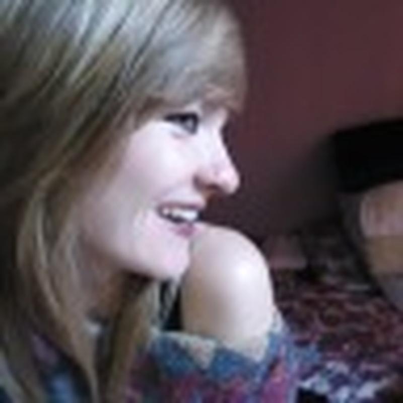 Gracieli - Foto 1