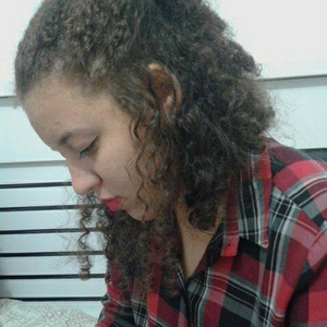 Foto de perfil de Phietra