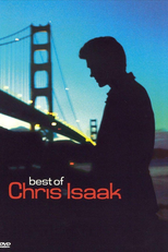 Best of Chris Isaak (Best of Chris Isaak)