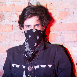 Foto de perfil de Goutier