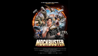 Mockbuster/2026/Trailer/Presented by ARAMIX-STUDIO