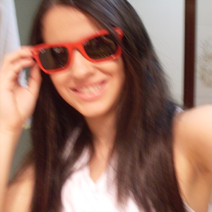 Foto de perfil de Alessandra