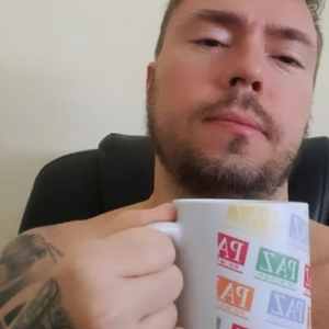 Foto de perfil de Italo Nogueira