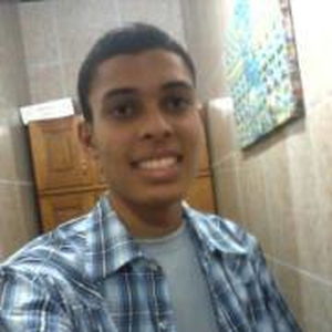Foto de perfil de Arthur Silva