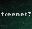 Freenet?